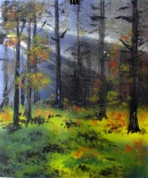 /album/fotogaleria/obraz-222-jpg/